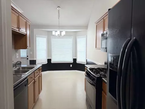 2034 Elm Grove Ln, Hampton, GA 30228 photo 11