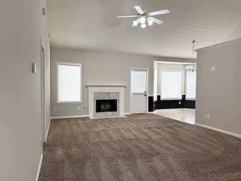2034 Elm Grove Ln, Hampton, GA 30228 photo 2