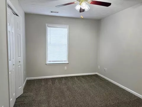 2034 Elm Grove Ln, Hampton, GA 30228 photo 4