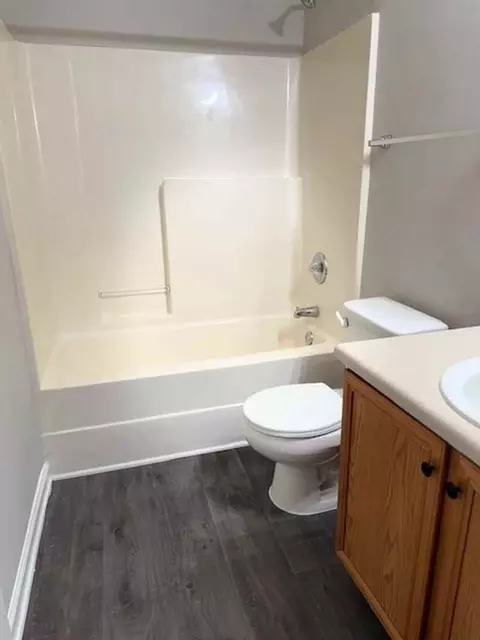 2034 Elm Grove Ln, Hampton, GA 30228 photo 6