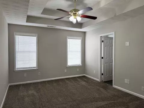 2034 Elm Grove Ln, Hampton, GA 30228 photo 7