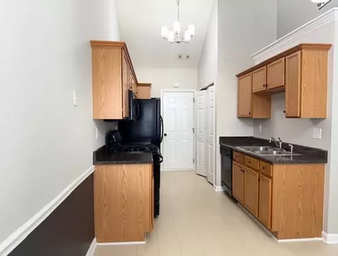 2034 Elm Grove Ln, Hampton, GA 30228 photo 12