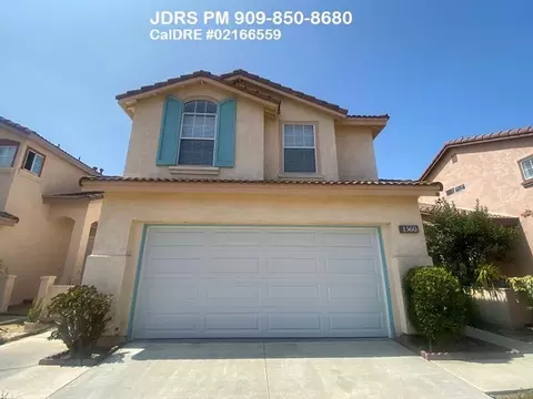 1560 Island, West Covina, CA 91790