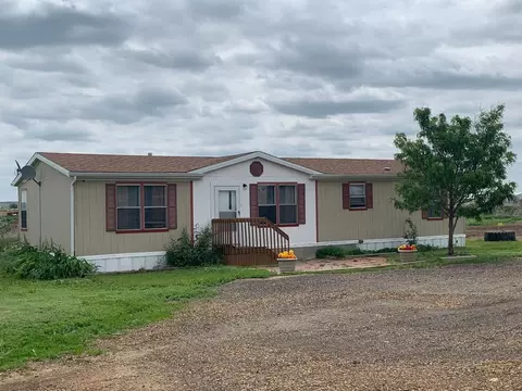 20502 County Road 55, Kersey, CO 80644