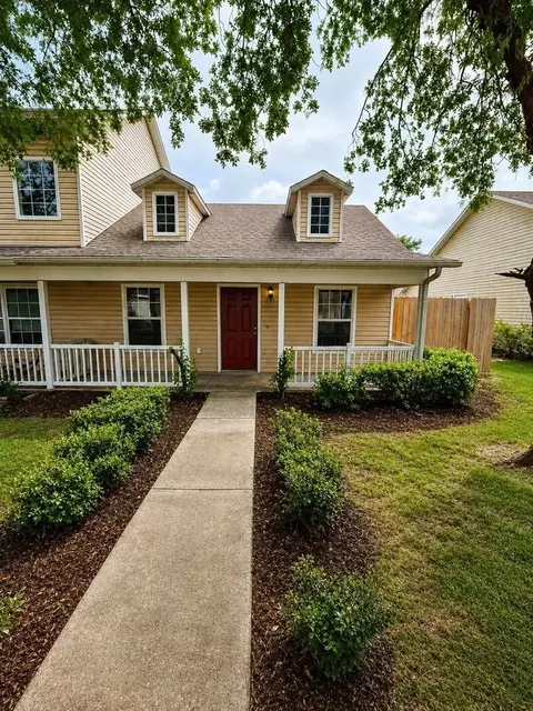 1004 Park Central Cir, Groveland, FL 34736