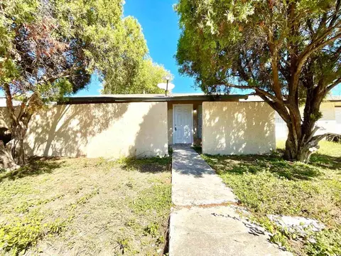 7237 Glen Bay, San Antonio, TX 78239