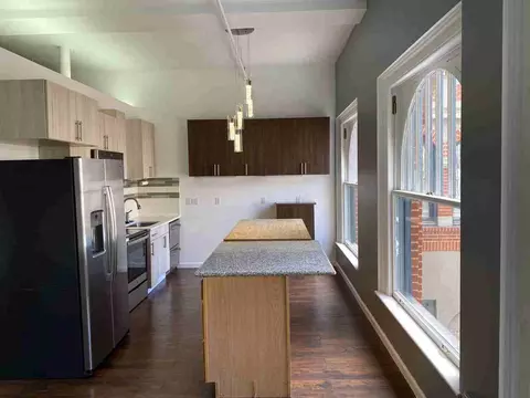 1555 California St, Denver, CO 80202