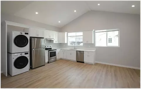369 N Waverly St, Orange, CA 92866