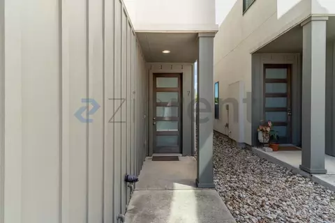 6409 Berkman Dr #7, Austin, TX 78723