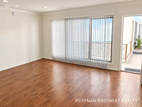 6151 Fountain Ave #1, Los Angeles, CA 90028