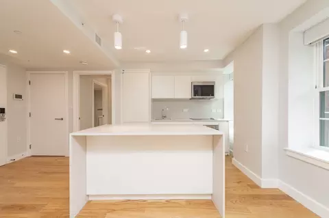22 Fleet St #3, Boston, MA 02113