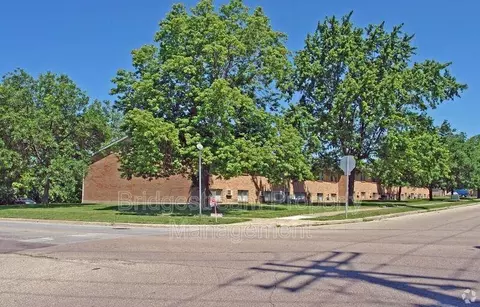 85 N Gebhart Church Rd #G, Miamisburg, OH 45342