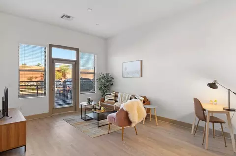 Undisclosed, Tempe, AZ 85281