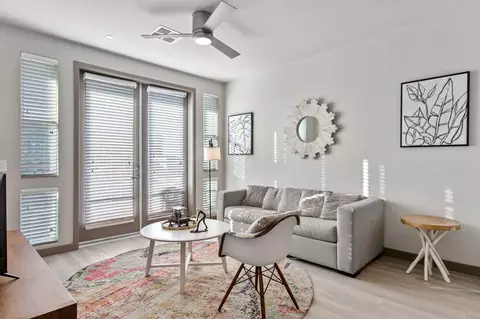 Undisclosed, Phoenix, AZ 85003