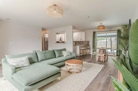 5 Th Ave #1018162P, Vero Beach, FL 32962