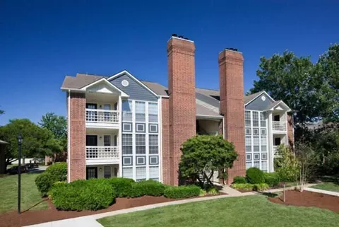 garris dr, Hampton, VA 23666 photo 17