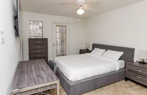 garris dr, Hampton, VA 23666 photo 16