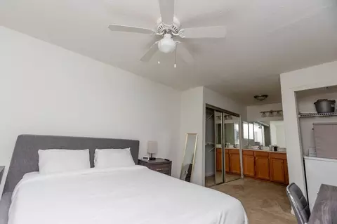 garris dr, Hampton, VA 23666 photo 15