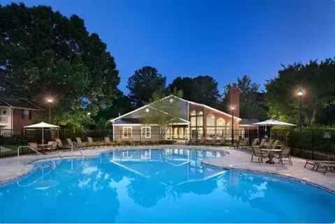 garris dr, Hampton, VA 23666 photo 23
