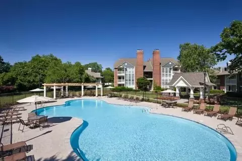 garris dr, Hampton, VA 23666 photo 6