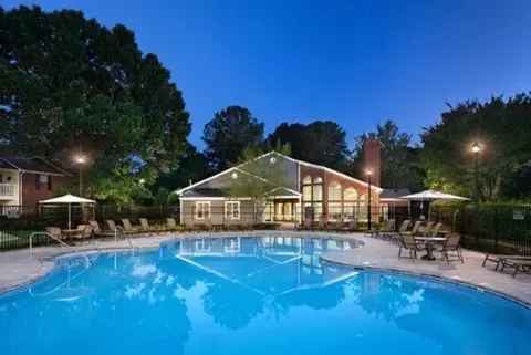 garris dr, Hampton, VA 23666 photo 18