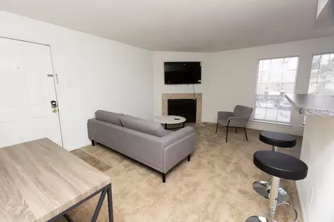 garris dr, Hampton, VA 23666 photo 5