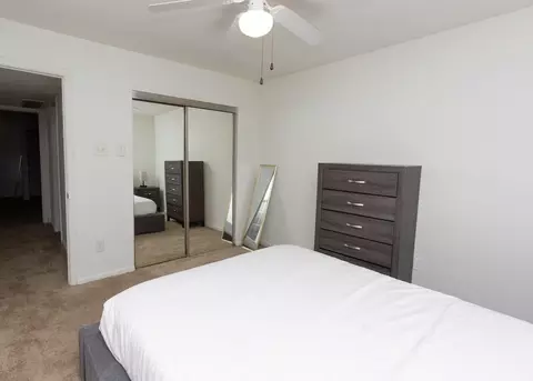 garris dr, Hampton, VA 23666 photo 13