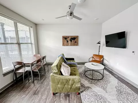 e broadway st, North Little Rock, AR 72114