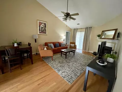 bentley ct, Lexington, SC 29072
