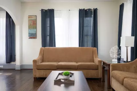4 Th Pl #1043533P, Birmingham, AL 35214