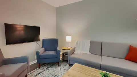 alameda rd, Indianapolis, IN 46228
