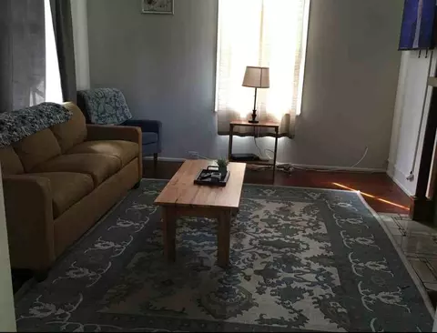 augusta st, Mobile, AL 36604