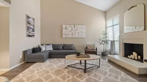 charter oak ln, Charlotte, NC 28226