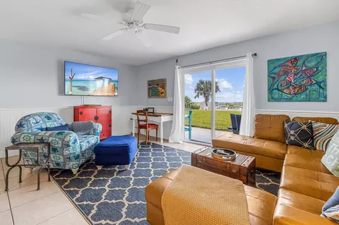 s atlantic ave, Cocoa Beach, FL 32931