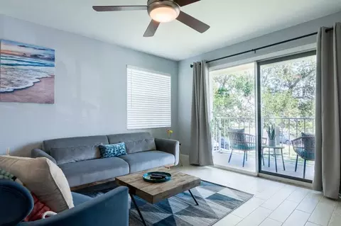 island club ct, Indialantic, FL 32903