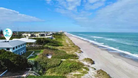 s miramar ave, Indialantic, FL 32903