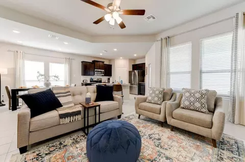 wasabi rd, Temple, TX 76501