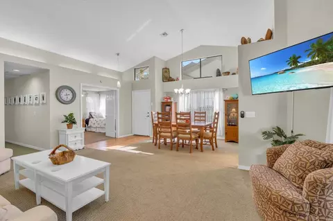 kindlewood ln, Bonita Springs, FL 34134