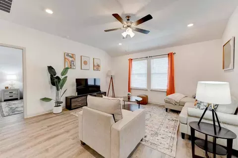 w sweetwater ave, Peoria, AZ 85381
