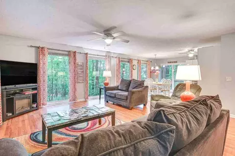 cumberland dr, Cadiz, KY 42211