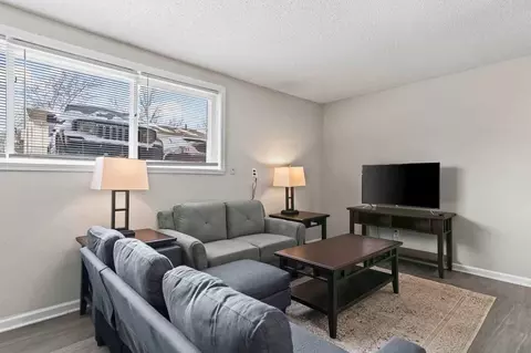 cherry hills dr, Springfield, IL 62704