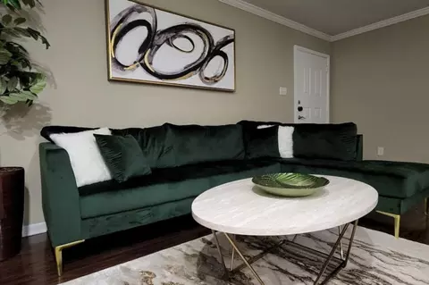 e almeda st, Houston, TX 77054