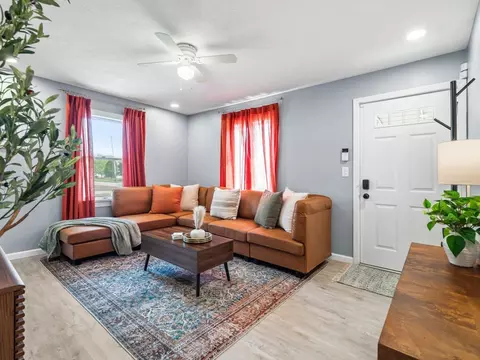n leavitt rd, Lorain, OH 44052