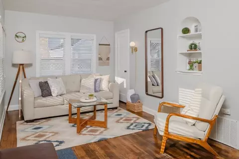 w seymour st, Appleton, WI 54915
