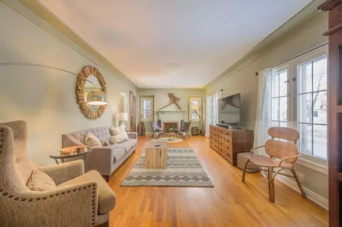 s summit st, Appleton, WI 54914