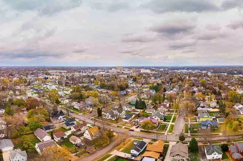 s summit st, Appleton, WI 54914 photo 19