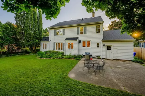s summit st, Appleton, WI 54914 photo 17
