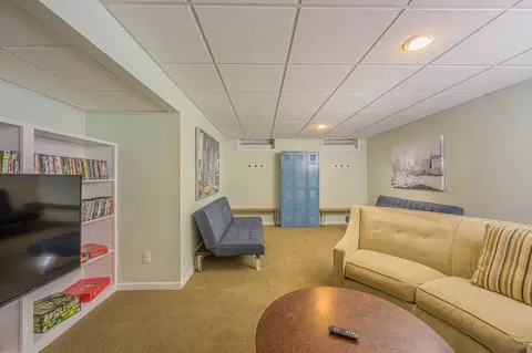 s summit st, Appleton, WI 54914 photo 16