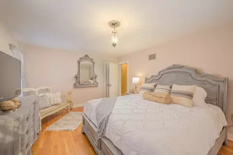 s summit st, Appleton, WI 54914 photo 8