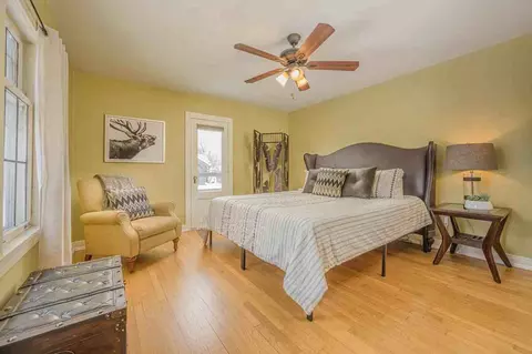 s summit st, Appleton, WI 54914 photo 7
